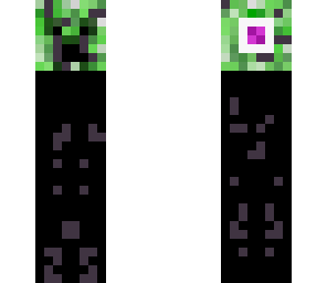 endercreeper