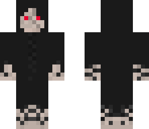 reaper