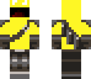 wakaxdew