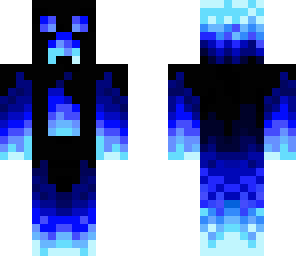 space creeper