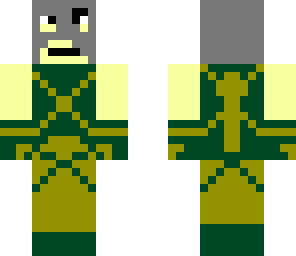 dragonborn