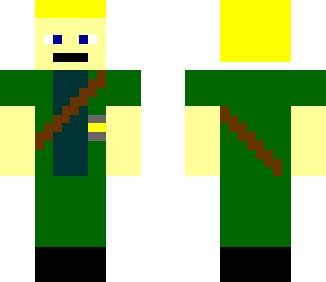 tank dempsy