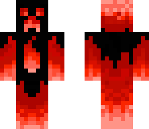 fire creeper