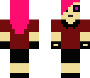 elf guy