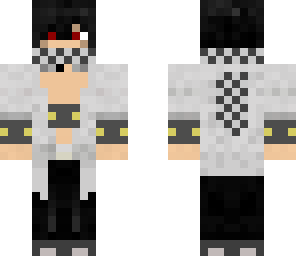 nulled_curse