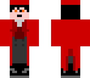 alucard