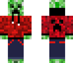 dj creeper