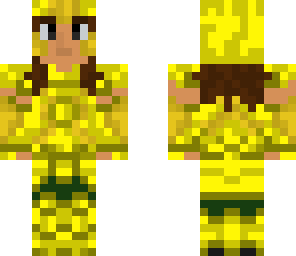 libra dohko - saint seiya