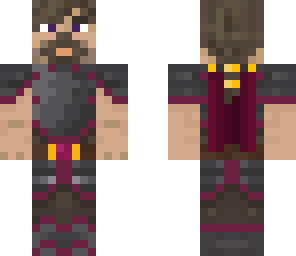 blacklotus noble