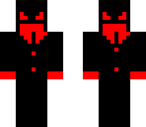 solax skin
