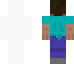 whiteman
