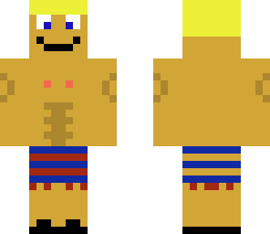 traino17