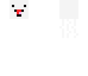 ghast