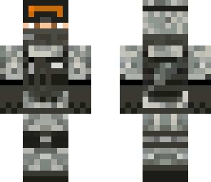 europa soldier v2