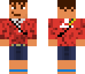 mugen