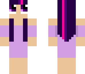 human twi