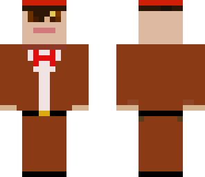 the doctor