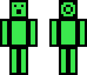 battery man