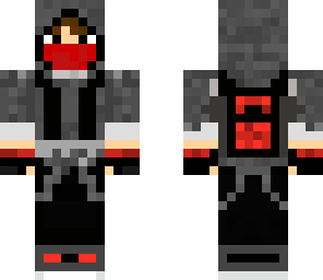 ninja dude