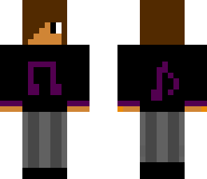 planeguy15 music