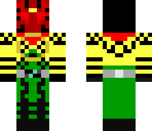 kamen rider ooos super tatoba