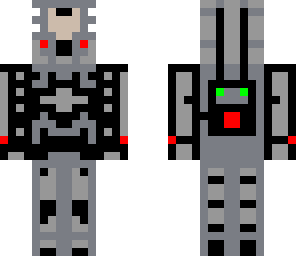 battle ship alien
