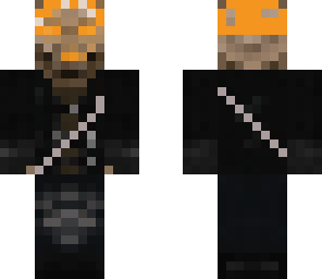 ghost rider pro