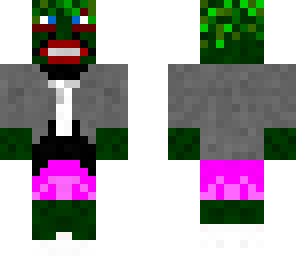 old gregg