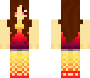 recolor