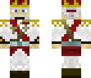 tsar nicholas ii