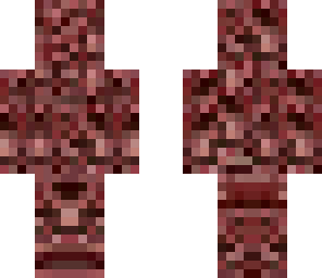 netherrack