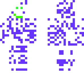 keks