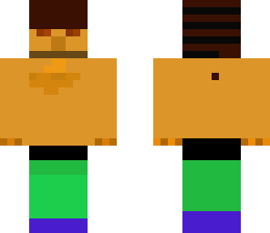 gabe