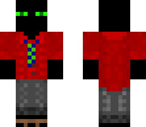 enderbro