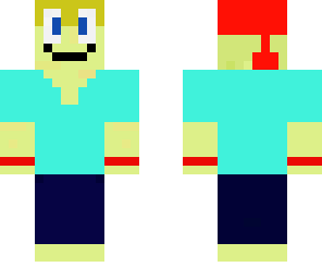 improved techkid02