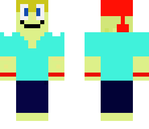techkid02 without headgear