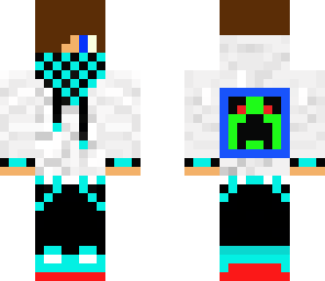 minekahen