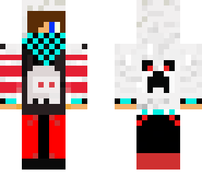 vilkun