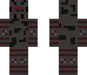 manspider