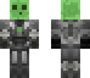 war slime