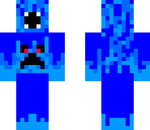 icedevourer