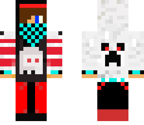vilkun