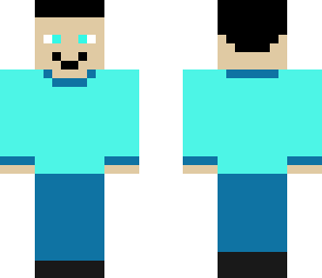 me v3