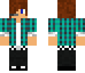 shufflelp