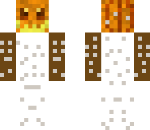 snow man