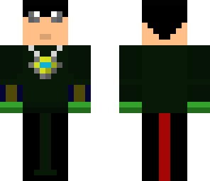 punisher fixed