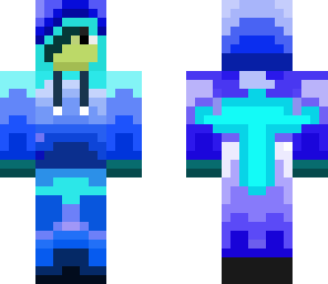 fixed flame