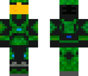master chief mark v armour