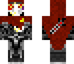jack of blades