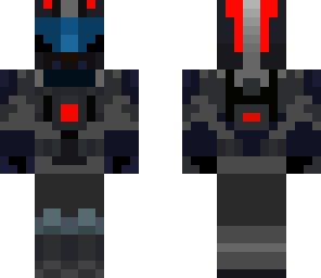 halo odst heavy